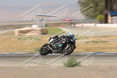 media/Sep-07-2025-Pacific Track Time (Sun) [[a6322260b9]]/A and B Group/Sunrise/